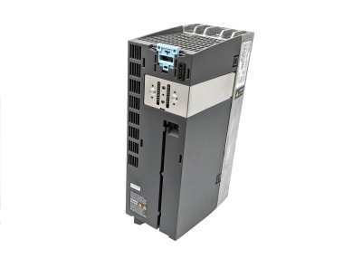 SIEMENS 6SL3210-1PE21-8UL0