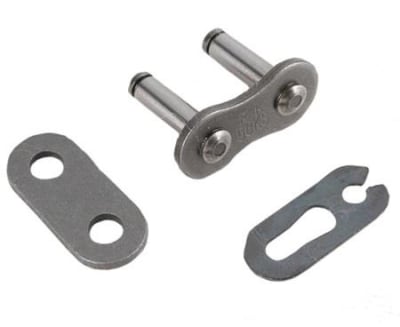 DIAMOND CHAIN C-44466CL-08-2