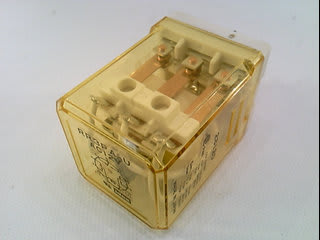 IDEC RR2P-UDC48V