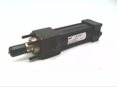 PARKER PAA116421-3.000