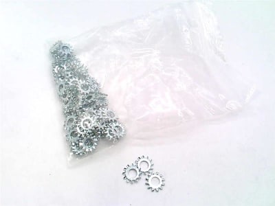 HODELL NATCO LWSE008OZ