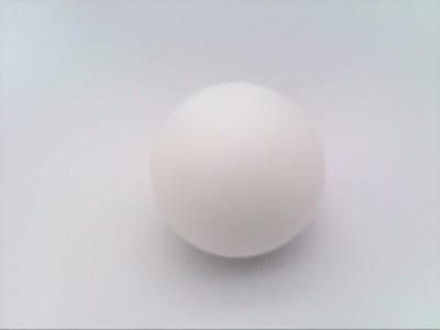 INGERSOLL RAND 93278-4