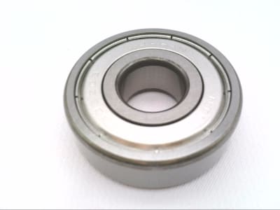 NTN BEARING 6302ZZC3/EM