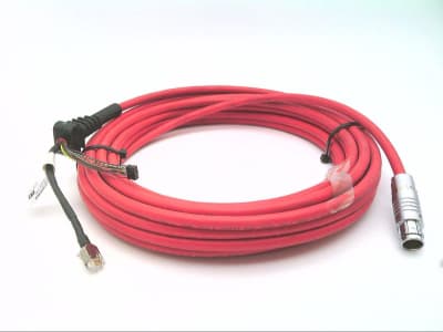 SIEMENS 6XV1440-4AN10