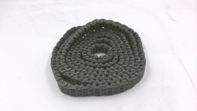 RAMSEY CHAIN DSG303