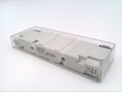 UNIVER GROUP P15B34424