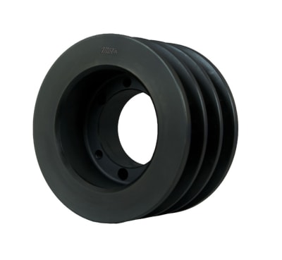 MARTIN SPROCKET & GEAR INC 3 B 50 SD