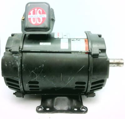 NIDEC CORP DSE2A3-P