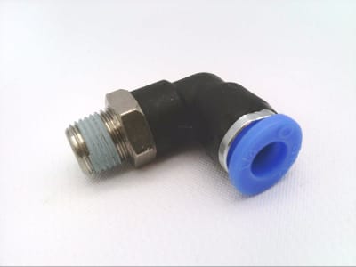 RADWELL P4.1/4.1/8