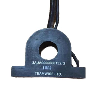 ASEA BROWN BOVERI 3AUA0000000132