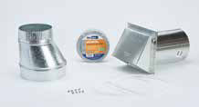 RHEEM SP20884