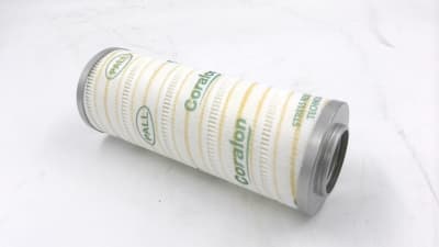 PALL CORPORATION HC9650FCP8H