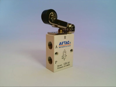 AIRTAC S3R-06