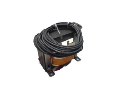 ALLEN BRADLEY SP-140570