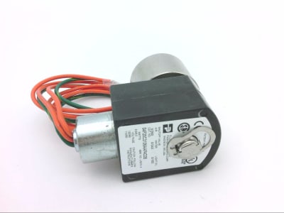 PARKER 04F20C3106AAF4C05