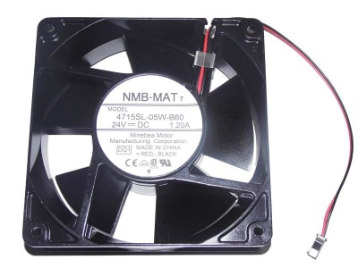 ASEA BROWN BOVERI 3AUA0000000147