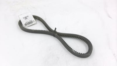 GATES AX26
