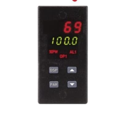 RED LION CONTROLS TCU00002