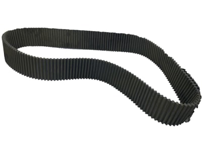 GATES TP2450-14M-115