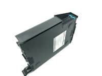 DANAHER MOTION M10169629R10