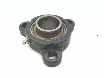 REGAL REXNORD VF3S-120SM