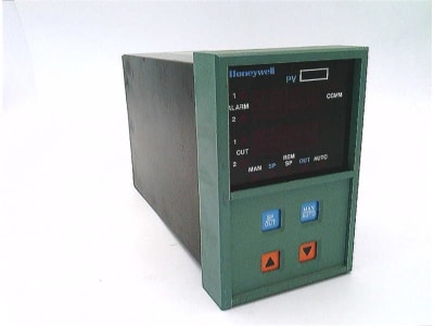 HONEYWELL DC5011-A0-0000-10-00-112