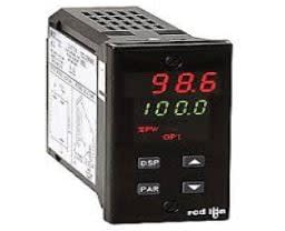 RED LION CONTROLS TCU11001