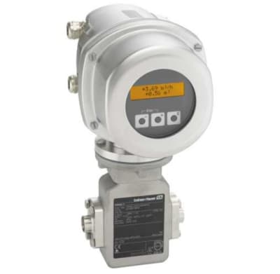 ENDRESS & HAUSER 50H65-1H0A1AB0B5AA