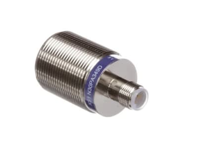 TELEMECANIQUE SENSORS XS1N30PA349D