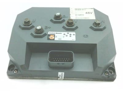 DANAHER MOTION 83A21228A-0006