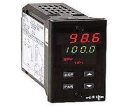 RED LION CONTROLS TCU10104