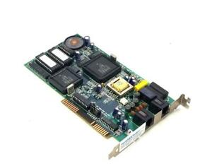 KIDDE-FENWAL, LLC 30-0089-1