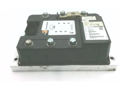 DANAHER MOTION 83A21340A