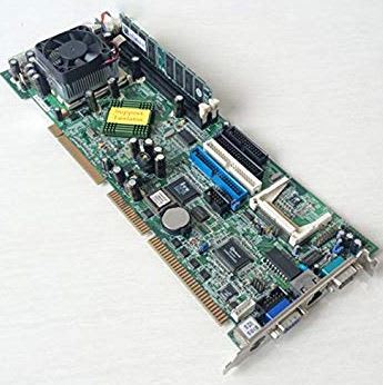 ROCKY 3705EV-R2