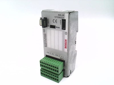 BOSCH 1070080524