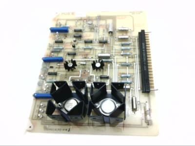 GENERAL ELECTRIC 125D460ACP2-H4J