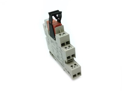 WEIDMULLER PRS-120VAC-LD-2CO