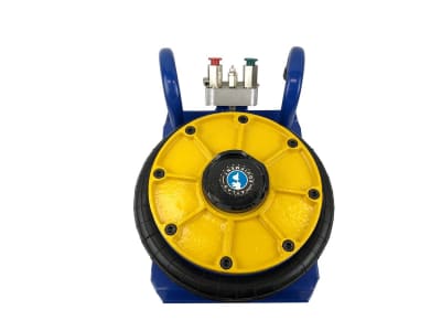 ATLAS AUTOMOTIVE EQUIPMENT 300170H-2