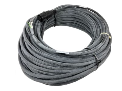 FLEX CABLE FC-1326-CPB1T-L-10221-E099