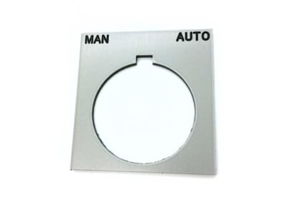 SCHNEIDER ELECTRIC 9001-KN243SP