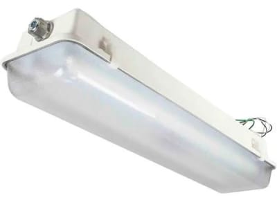 RIGALITE MAR22654AEL