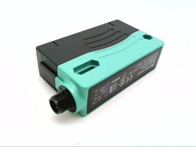 PEPPERL & FUCHS 227596