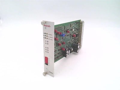 BOSCH VT-5041-31/1-0