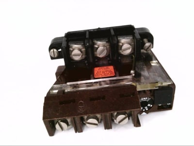 EATON CORPORATION Z2-16/K-NA