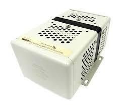 EMERSON 63-00210-0800-23