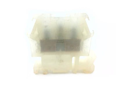 SCHNEIDER ELECTRIC 9080GR6T