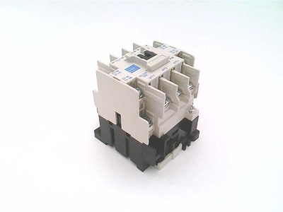 MITSUBISHI S-N21-AC200V-2A2B