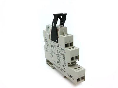 WEIDMULLER PRS 24VDC LD 2CO