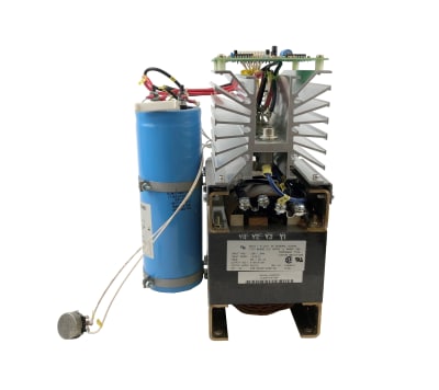 EMERSON 039-00408-0000-00