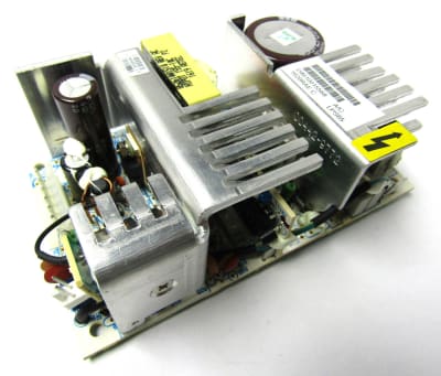 ADVANCED ENERGY LPS65